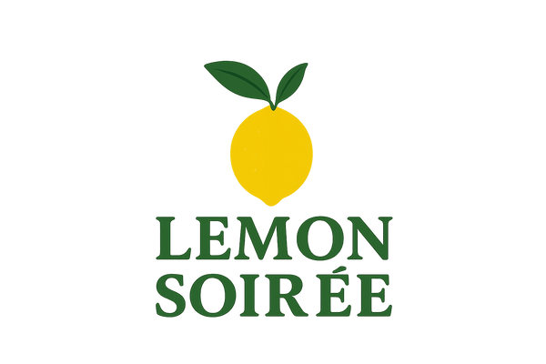 Lemon Soirée
